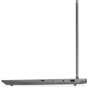 LENOVO LOQ 15IRX10 RTX 5060 8GB