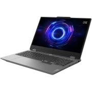 LENOVO LOQ 15IRX10 RTX 5060 8GB