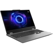 LENOVO LOQ 15IRX10 RTX 5060 8GB