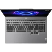 LENOVO LOQ 15IRX10 RTX 5060 8GB