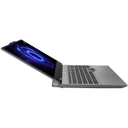 LENOVO LOQ 15IRX10 RTX 5060 8GB