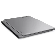 LENOVO LOQ 15IRX10 RTX 5060 8GB