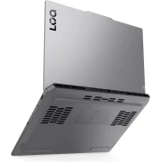 LENOVO LOQ 15IRX10 RTX 5060 8GB