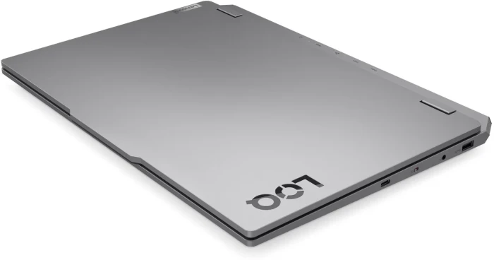 LENOVO LOQ 15IRX10 RTX 5060 8GB