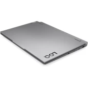LENOVO LOQ 15IRX10 RTX 5060 8GB
