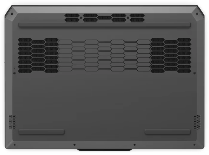 LENOVO LOQ 15IRX9 RTX 4050 6GB