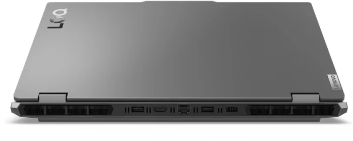 LENOVO LOQ 15IRX9 RTX 4050 6GB