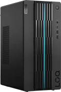 LENOVO LOQ 17IRB8 RTX 4060 Ti 8GB