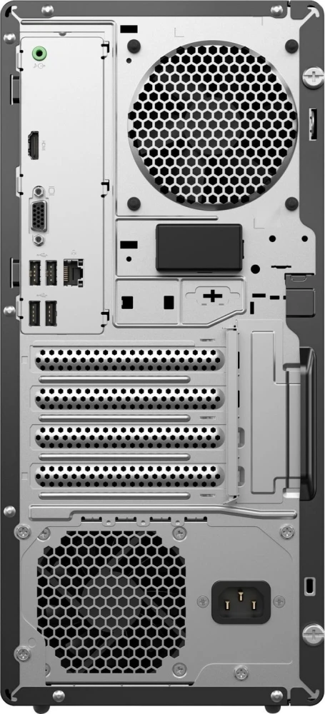 LENOVO LOQ 17IRR9 RTX 4060 8GB