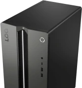 LENOVO LOQ 17IRR9 RTX 4060 8GB