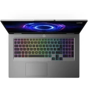 LENOVO LOQ 17IRX10 RTX 5050 8GB