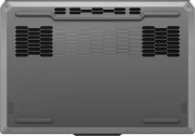LENOVO LOQ 17IRX10 RTX 5050 8GB
