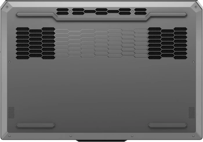 LENOVO LOQ 17IRX10 RTX 5050 8GB