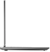 LENOVO LOQ 17IRX10 RTX 5050 8GB