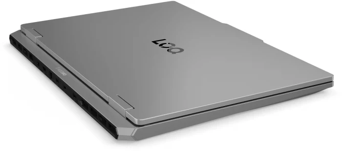 LENOVO LOQ 17IRX10 RTX 5050 8GB