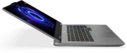 LENOVO LOQ 17IRX10 RTX 5050 8GB