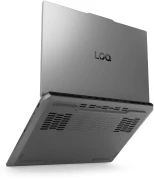 LENOVO LOQ 17IRX10 RTX 5050 8GB