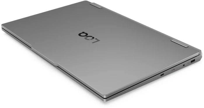 LENOVO LOQ 17IRX10 RTX 5050 8GB