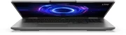 LENOVO LOQ 17IRX10 RTX 5050 8GB