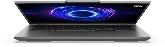LENOVO LOQ 17IRX10 RTX 5050 8GB