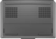 LENOVO LOQ Essential 15ARP11 RTX 5050