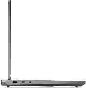 LENOVO LOQ Essential 15ARP11 RTX 5050