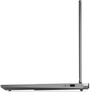 LENOVO LOQ Essential 15ARP11 RTX 5050