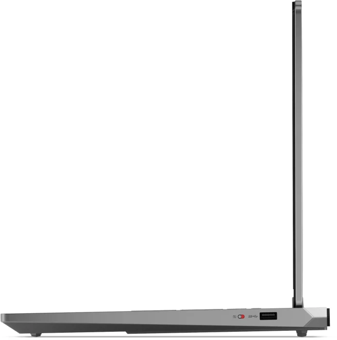 LENOVO LOQ Essential 15ARP11 RTX 5050