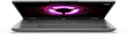 LENOVO LOQ Essential 15ARP11 RTX 5050