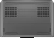 LENOVO LOQ Essential 15IRX11 RTX 5050