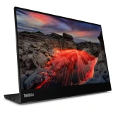 LENOVO M14t G2 14" IPS Touch USB-C 16:10