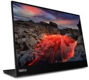 LENOVO M14t G2 14" IPS Touch USB-C 16:10