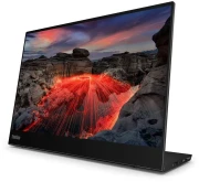 LENOVO M14t G2 14" IPS Touch USB-C 16:10