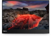 LENOVO M14t G2 14" IPS Touch USB-C 16:10