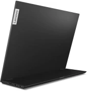 LENOVO M14t G2 14" IPS Touch USB-C 16:10