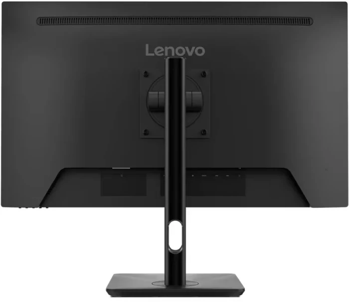 LENOVO N27p 27" IPS 4K 60Hz