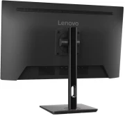 LENOVO N27p 27" IPS 4K 60Hz