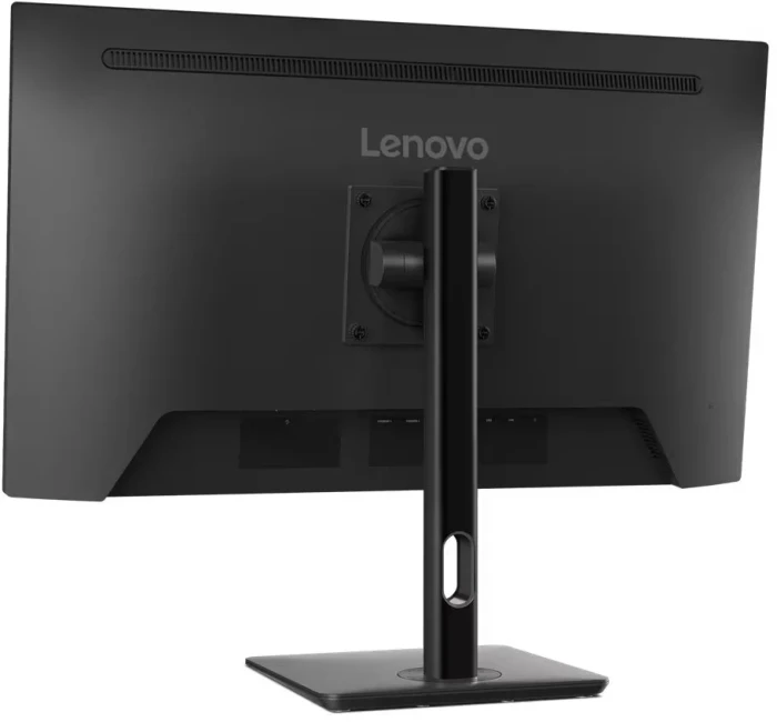 LENOVO N27p 27" IPS 4K 60Hz
