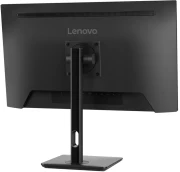 LENOVO N27p 27" IPS 4K 60Hz