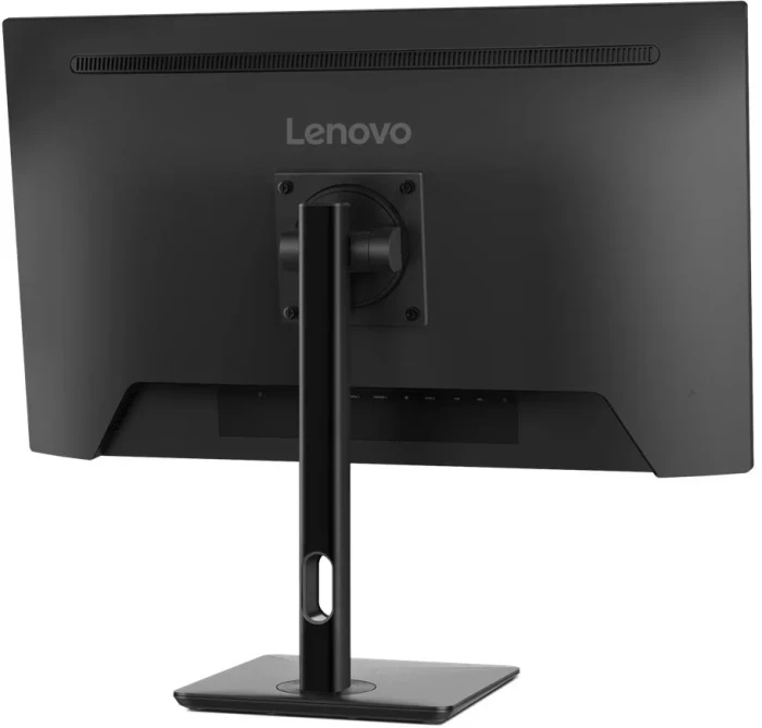 LENOVO N27p 27" IPS 4K 60Hz