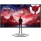 LENOVO 27UD-10 26.5" QD-OLED 4K 240Hz