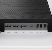 LENOVO 27UD-10 26.5" QD-OLED 4K 240Hz