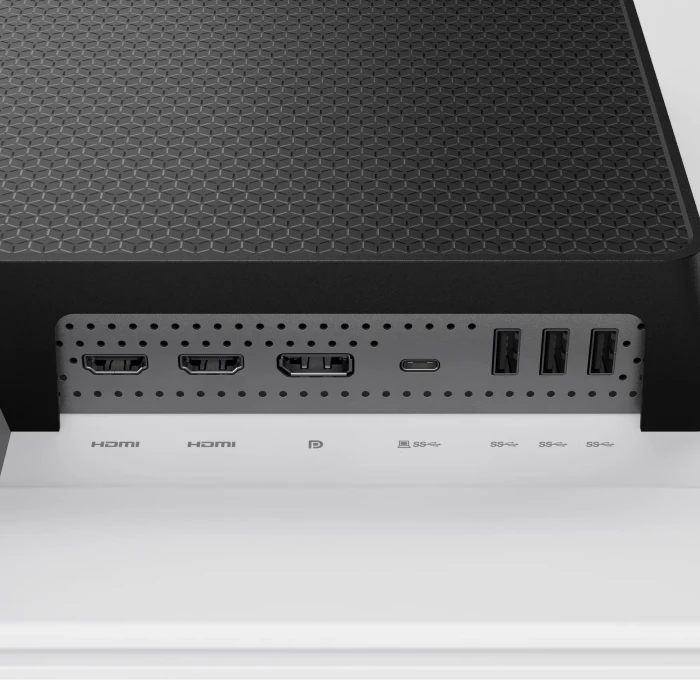 LENOVO 27UD-10 26.5" QD-OLED 4K 240Hz