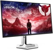 LENOVO 27UD-10 26.5" QD-OLED 4K 240Hz
