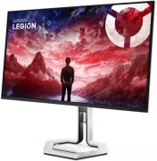 LENOVO 27UD-10 26.5" QD-OLED 4K 240Hz