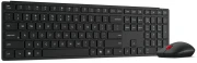 LENOVO Pro Combo 6000 Wireless