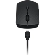 Lenovo Professional Wireless Rechargeable Keyboard and Mouse