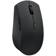 Lenovo Professional Wireless Rechargeable Keyboard and Mouse