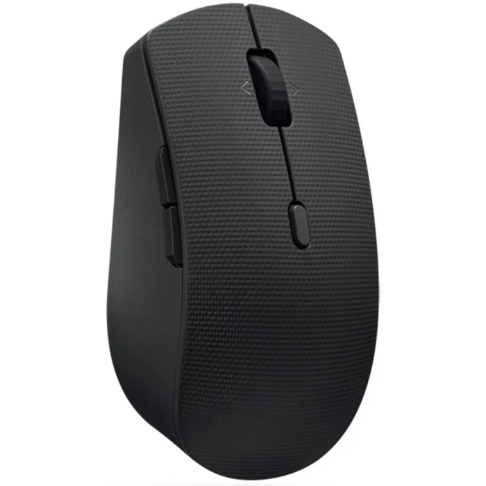 Lenovo Professional Wireless Rechargeable Keyboard and Mouse