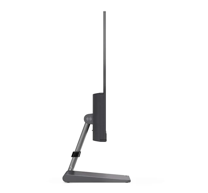 LENOVO Q24h-10